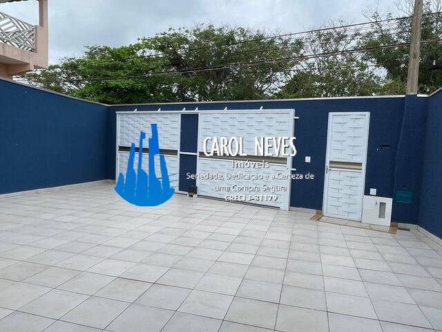 Casa para Venda em Itanhaém - 5
