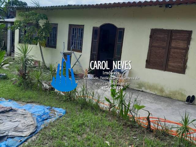 #11563 - Terreno para Venda em Itanhaém - SP - 3