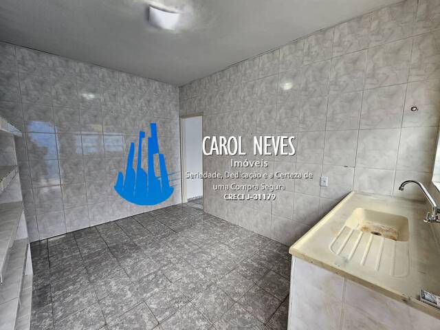 Casa para Venda em Mongaguá - 5