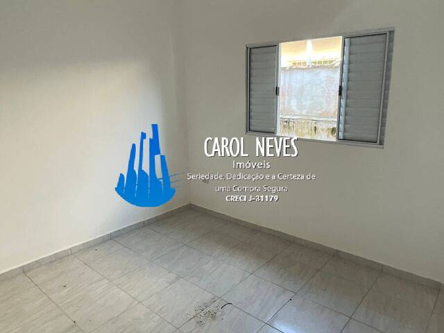 Casa para Venda em Itanhaém - 5