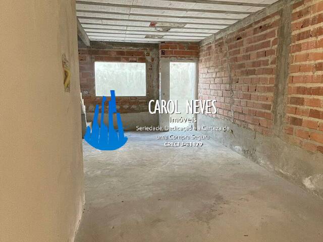 Casa para Venda em Itanhaém - 3