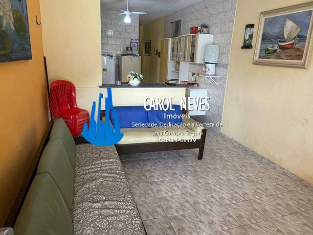 Casa para Venda em Mongaguá - 5