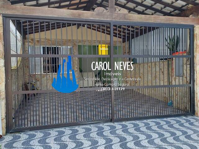 PROTEÇÃO DA FAMILIA