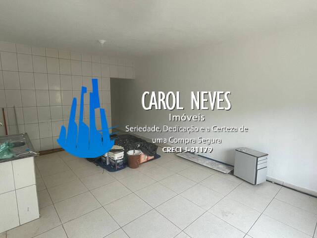 Casa para Locação em Mongaguá - 4
