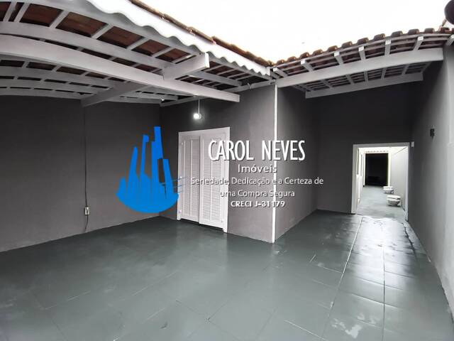 entrada da casa