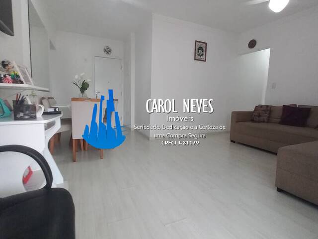 ESPAÇO PARA 2 AMBIENTES