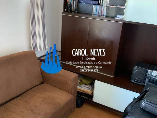 Apartamento para Venda em Mongaguá - 5