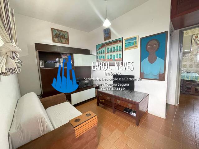 Apartamento para Venda em Mongaguá - 4