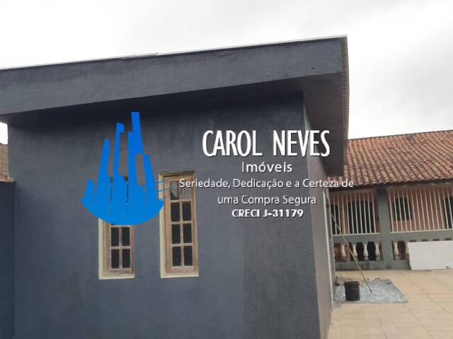 Casa para Temporada em Mongaguá - 5