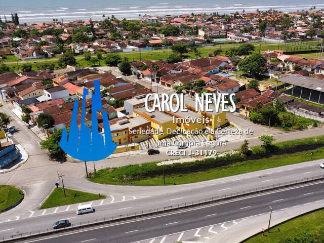 #11676 - Sobrado para Venda em Itanhaém - SP - 3