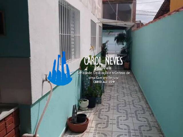 Casa para Venda em Itanhaém - 5