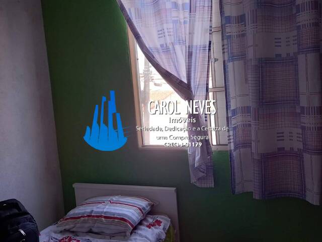 Apartamento para Venda em Itanhaém - 5