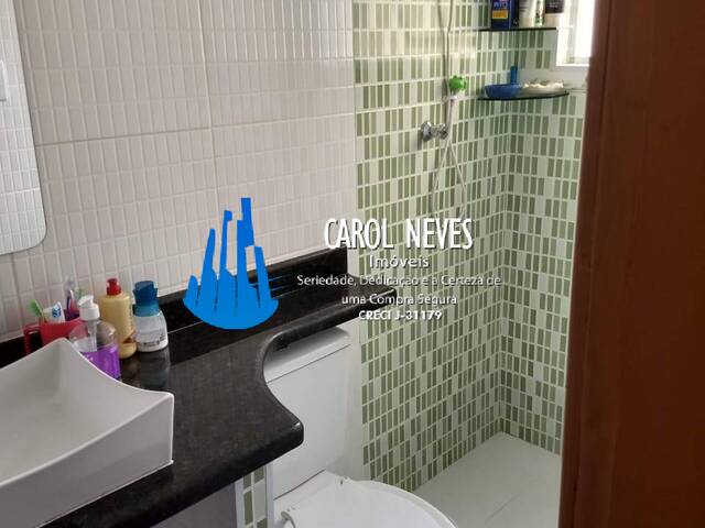 Apartamento para Venda em Itanhaém - 5