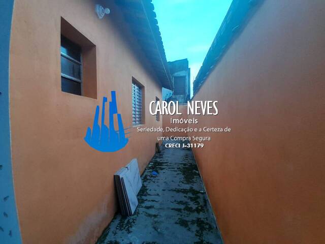 CORREDOR