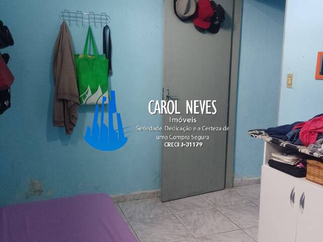 Casa para Venda em Mongaguá - 5