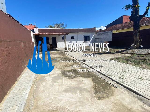 Casa para Venda em Itanhaém - 4