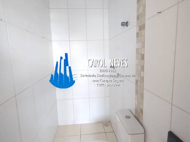 Apartamento para Venda em Praia Grande - 4
