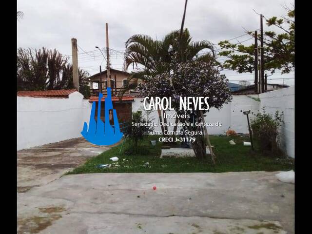 GARAGEM