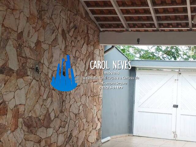 Casa para Venda em Itanhaém - 4
