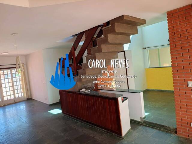 Casa para Venda em Itanhaém - 5