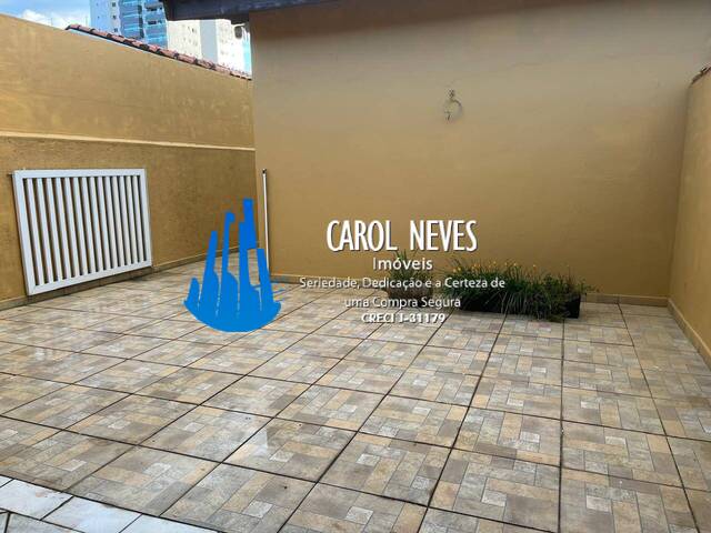 Casa para Venda em Mongaguá - 5