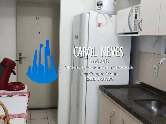 Apartamento para Venda em Praia Grande - 4