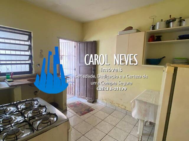 Casa para Venda em Mongaguá - 5