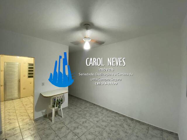 #11855 - Apartamento para Venda em Mongaguá - SP - 3