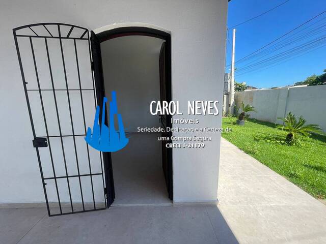 Casa para Venda em Itanhaém - 5