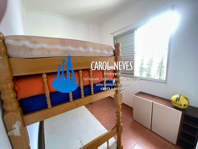 Apartamento para Venda em Mongaguá - 5