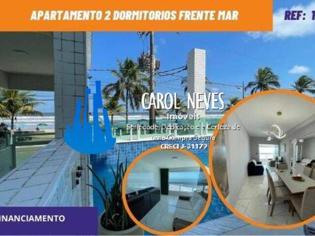 Venda em Jardim Praia Grande - Mongaguá