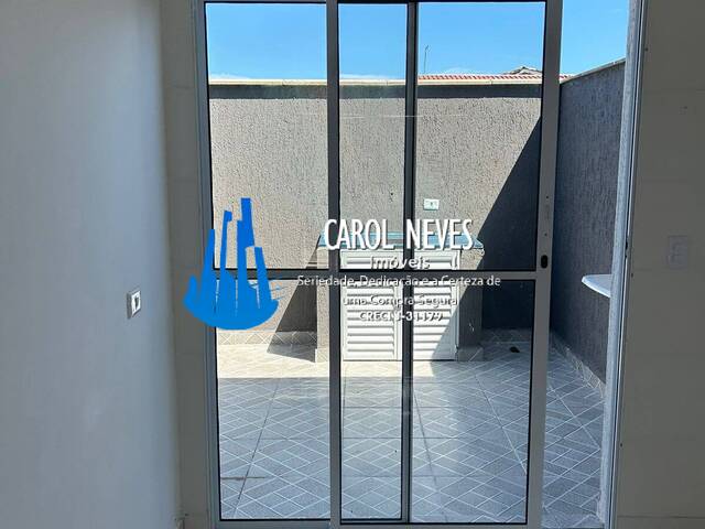 Casa em condomínio para Venda em Itanhaém - 5