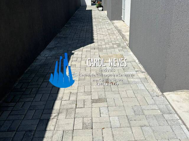 Casa em condomínio para Venda em Itanhaém - 4