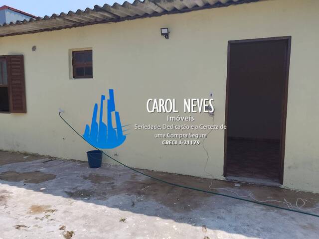 Casa para Venda em Itanhaém - 5