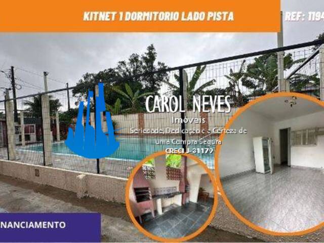 Venda em Jardim Coronel - Itanhaém