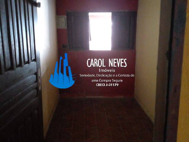 Casa para Venda em Mongaguá - 5