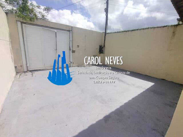 #11962 - Casa para Venda em Mongaguá - SP