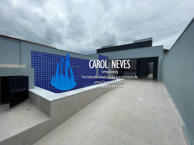 Casa para Venda em Itanhaém - 4