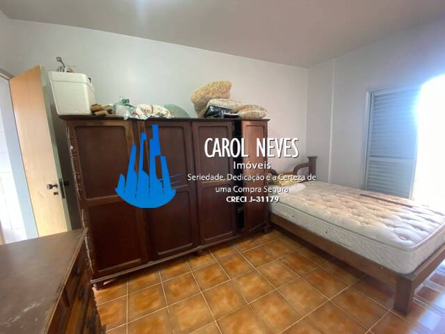 Apartamento para Venda em Mongaguá - 5