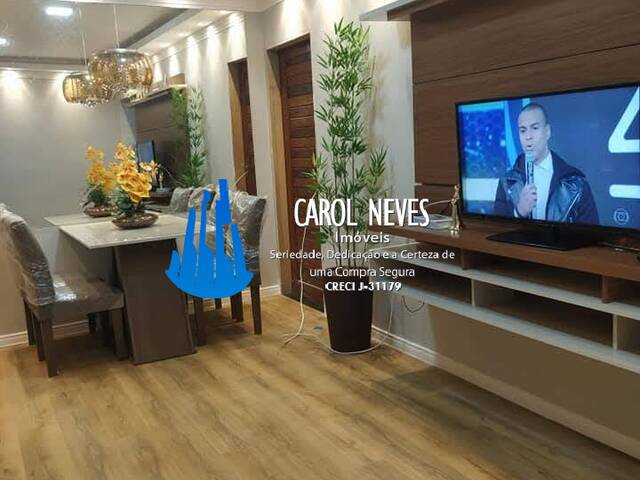 #11975 - Casa para Venda em Itanhaém - SP