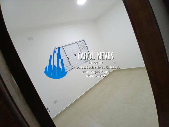 Casa para Venda em Mongaguá - 4