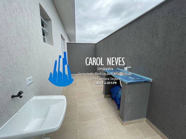 Casa em condomínio para Venda em Itanhaém - 5