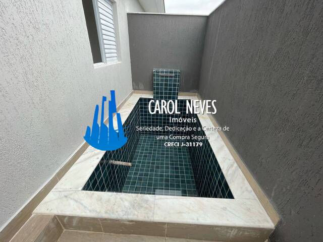 Casa em condomínio para Venda em Itanhaém - 4