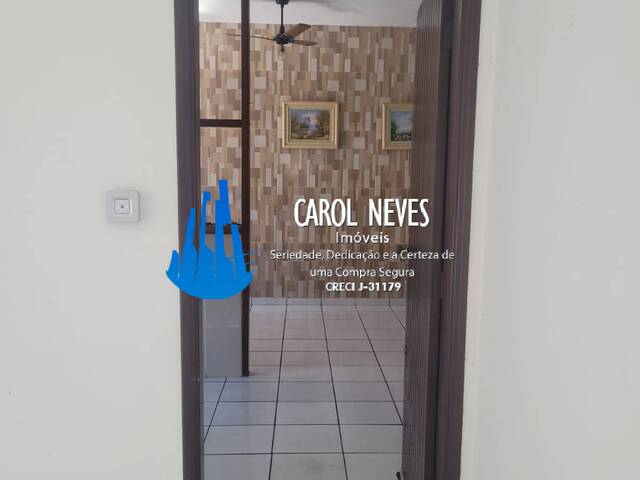 Casa para Venda em Mongaguá - 4
