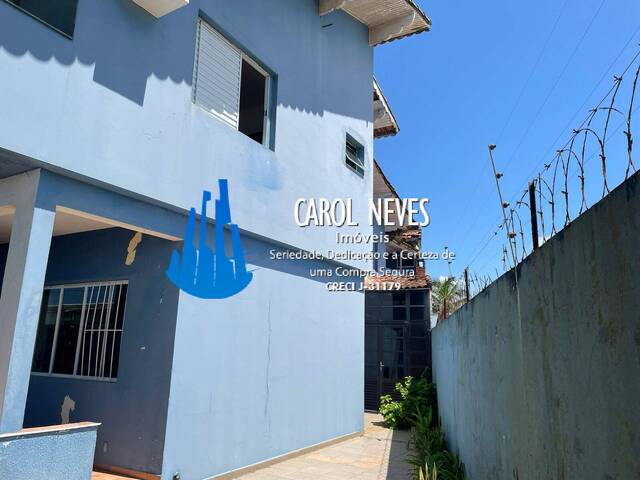 Casa para Venda em Mongaguá - 5