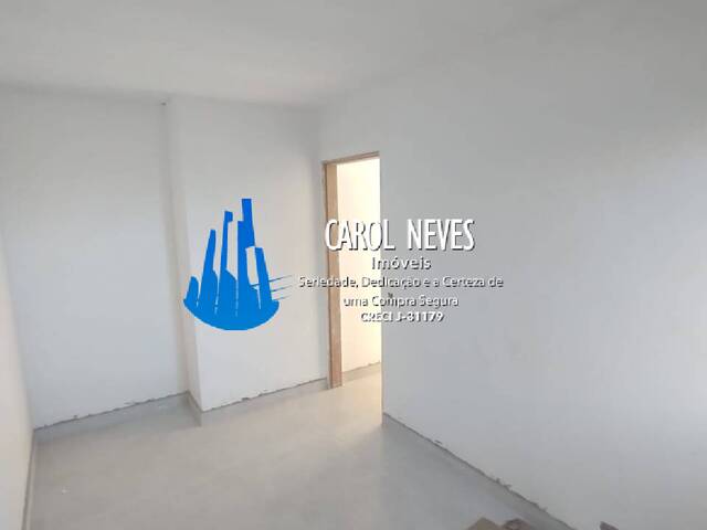 #12013 - Casa em condomínio para Venda em Itanhaém - SP - 3