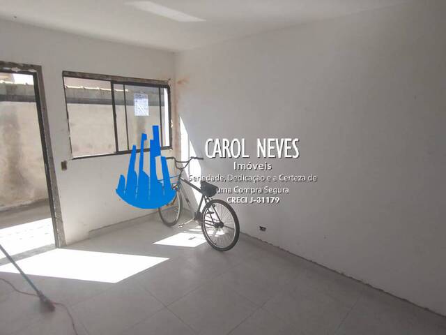 #12013 - Casa em condomínio para Venda em Itanhaém - SP - 2