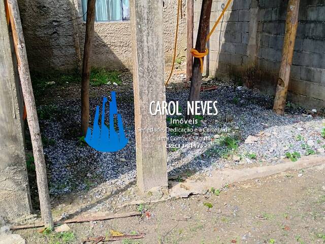 #11426 - Casa para Venda em Mongaguá - SP - 3