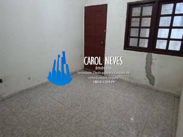 Casa para Venda em Itanhaém - 4