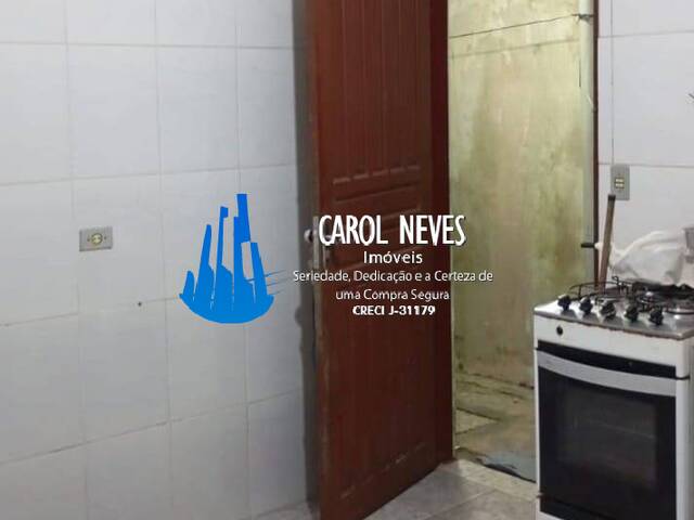 Casa para Venda em Itanhaém - 5
